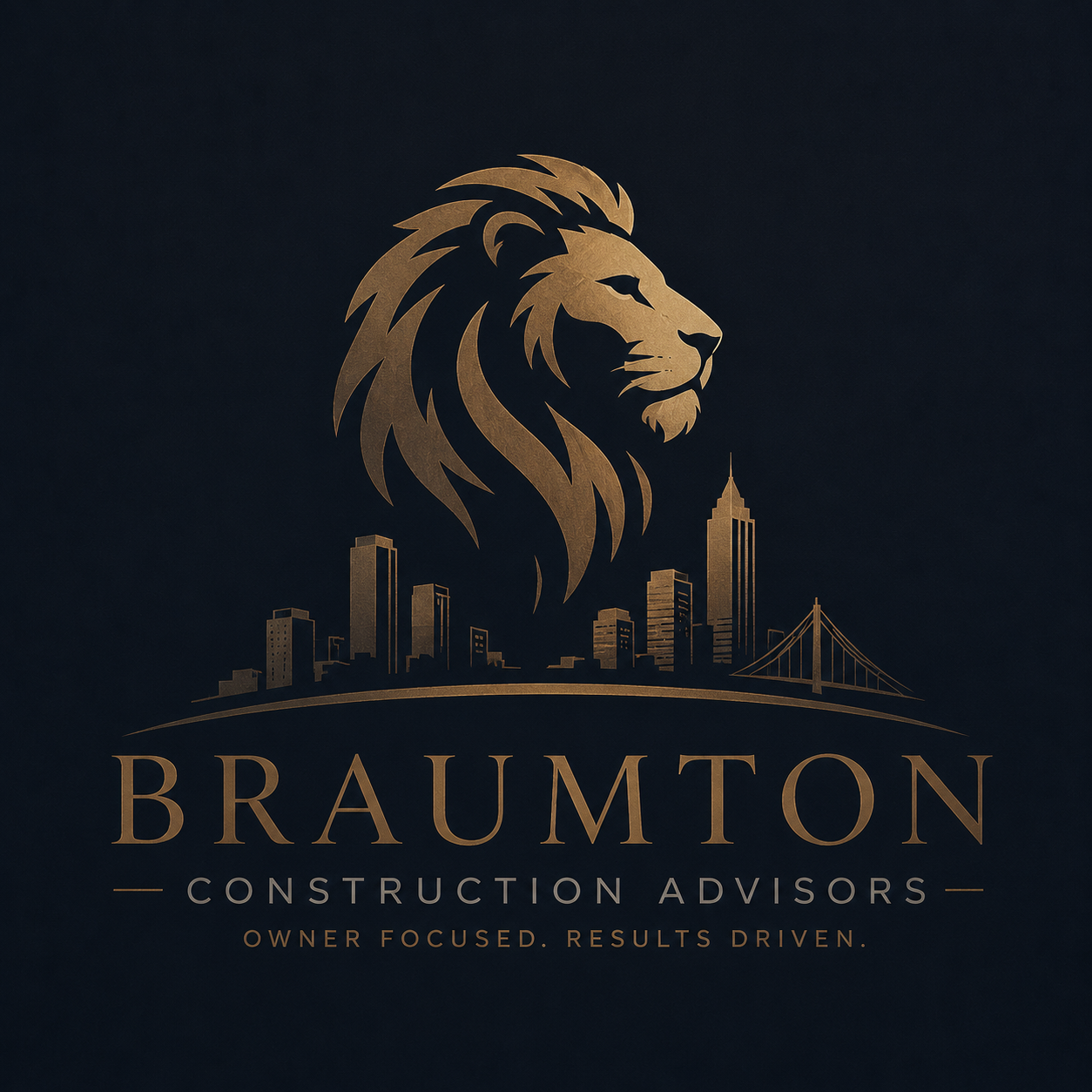 Braumton Construction Advisors, LLC